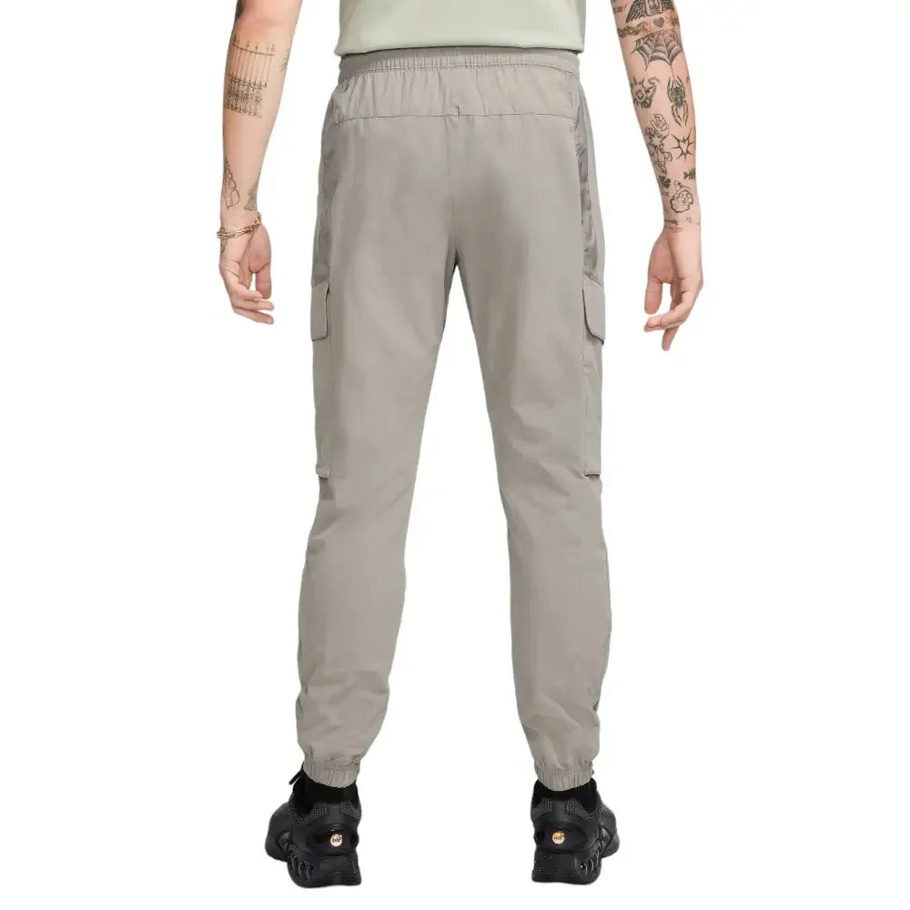 Sportswear Air Max Woven Cargo Pant