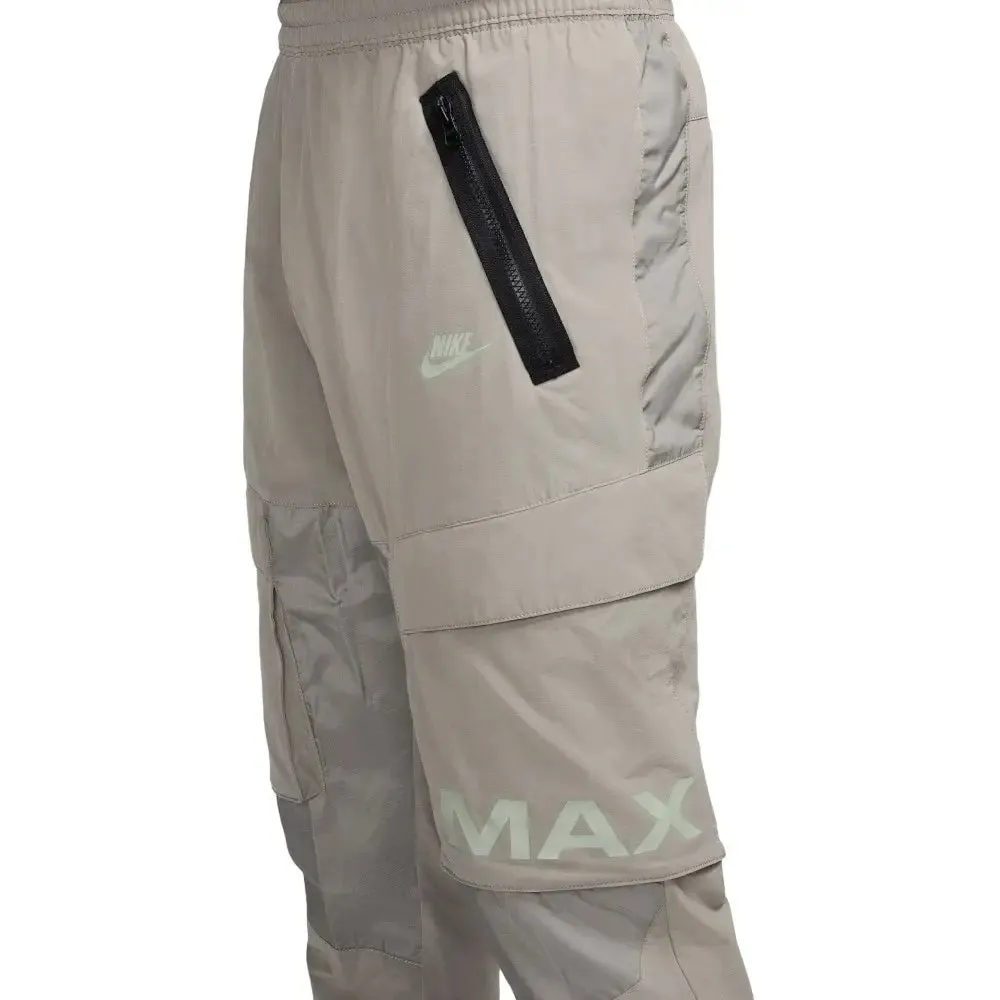 Sportswear Air Max Woven Cargo Pant