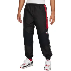 Sportswear Air Woven Pant