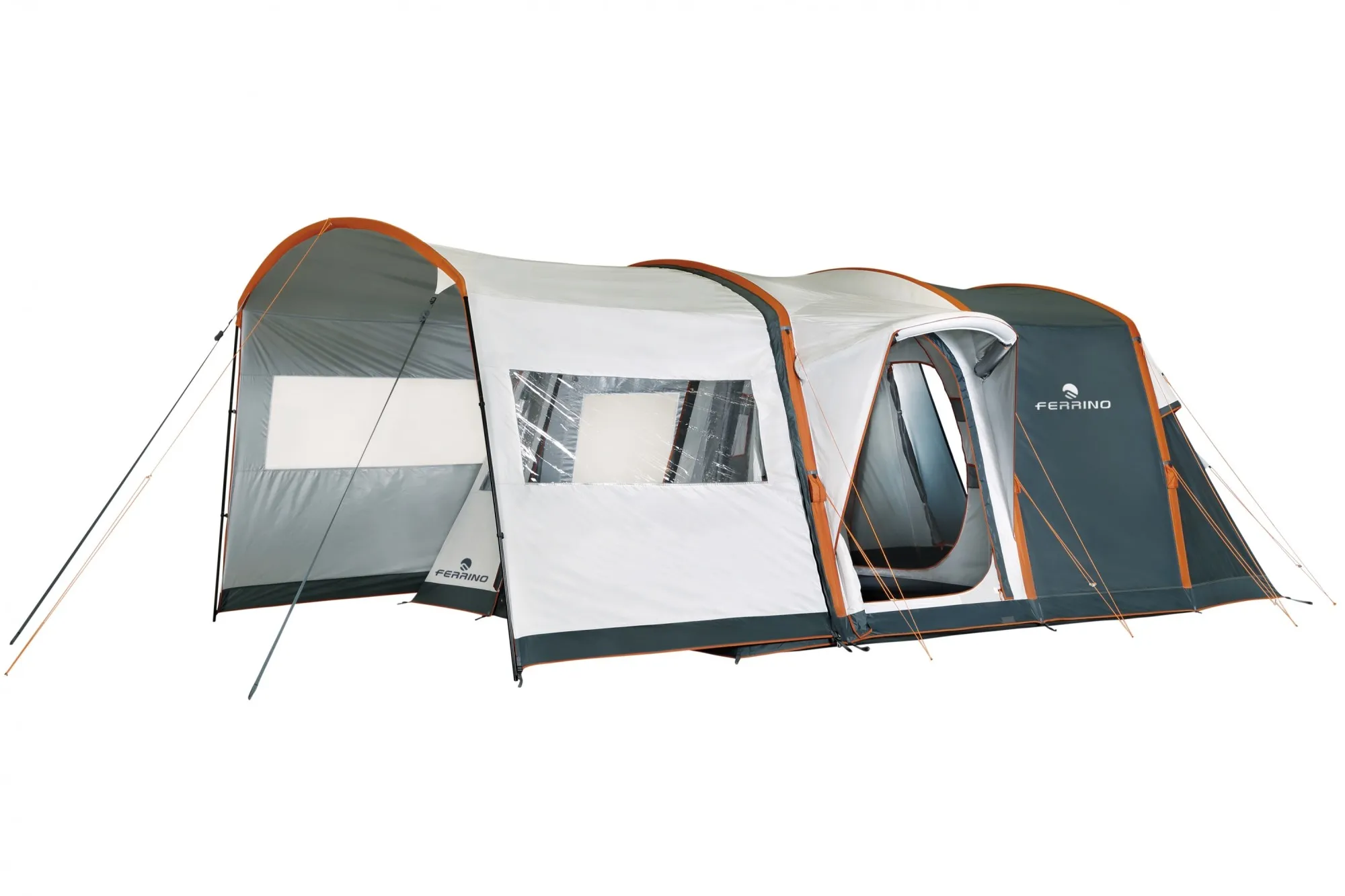 TENDA ALTAIR 5