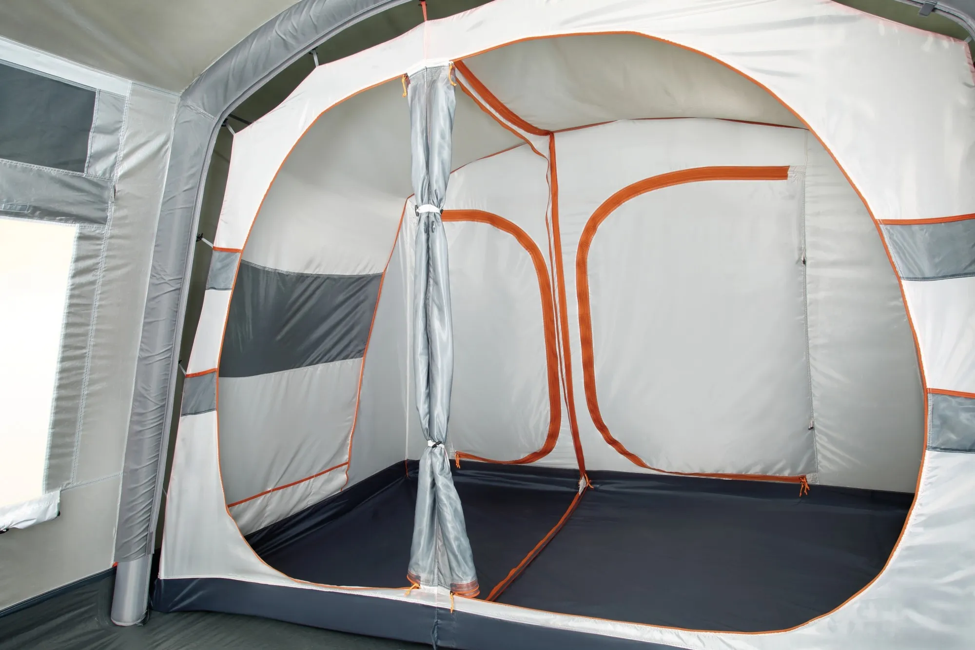 TENDA ALTAIR 5