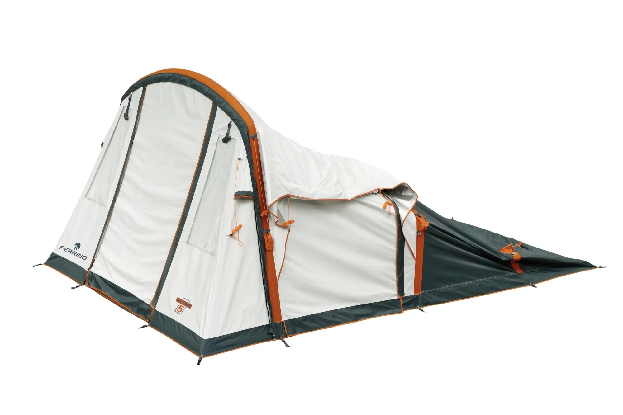 TENDA ALTAIR 5