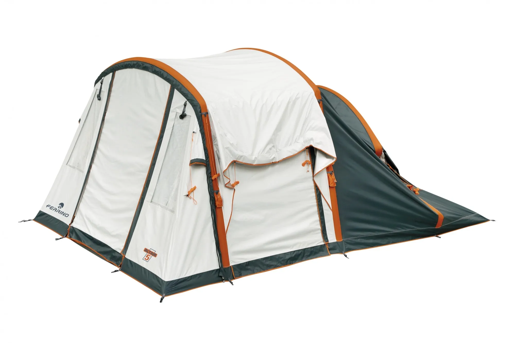 TENDA ALTAIR 5