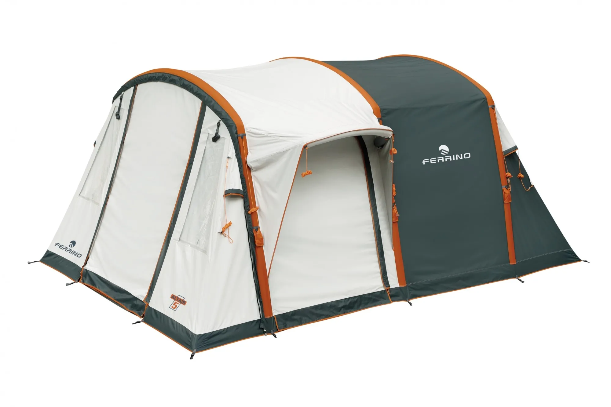 TENDA ALTAIR 5