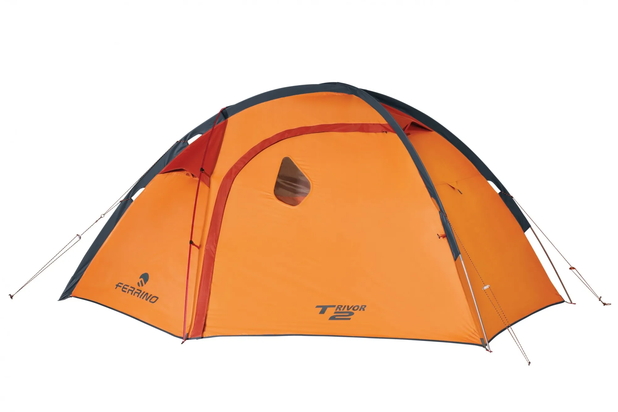 TENDA TRIVOR 2