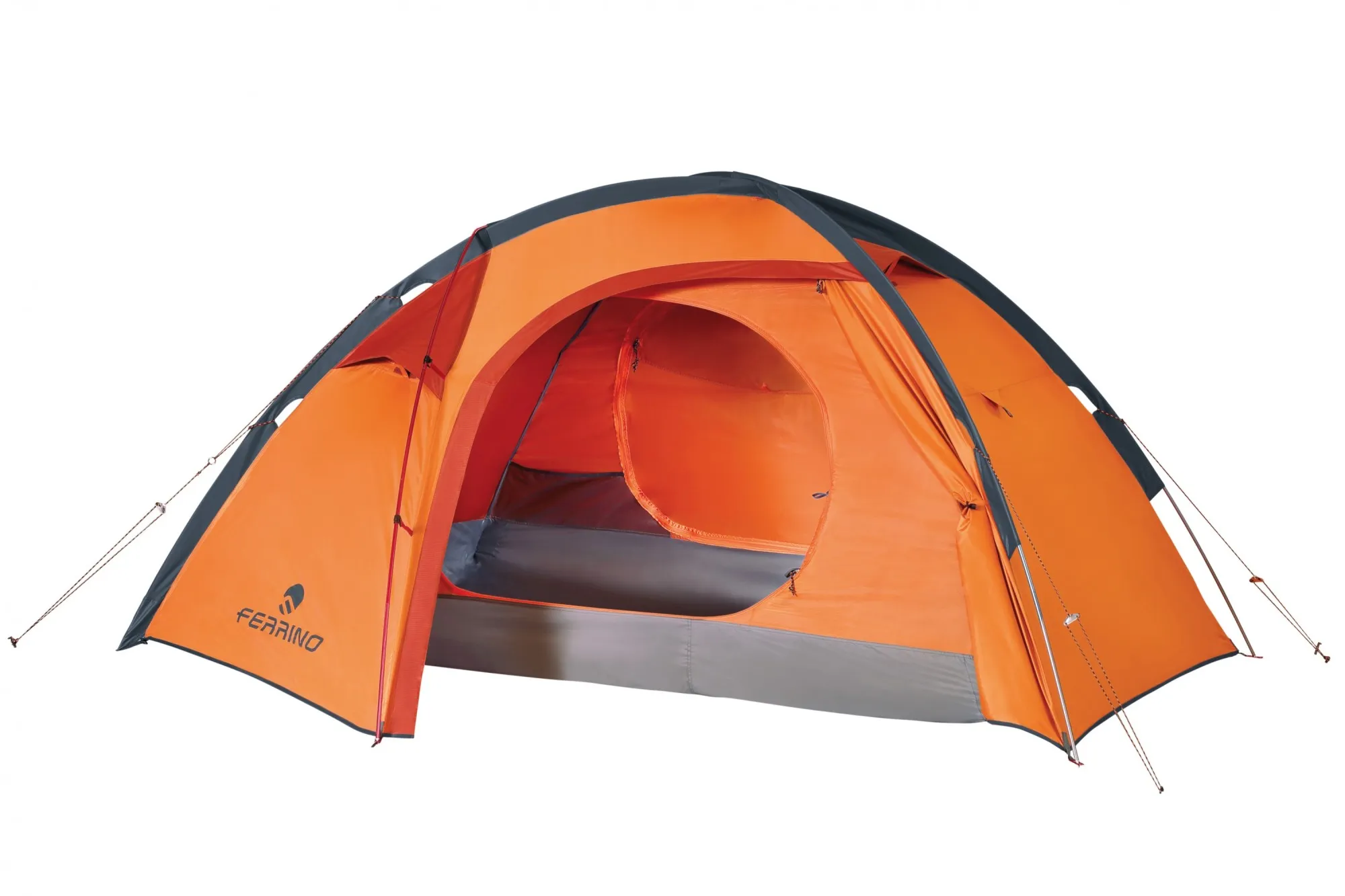 TENDA TRIVOR 2