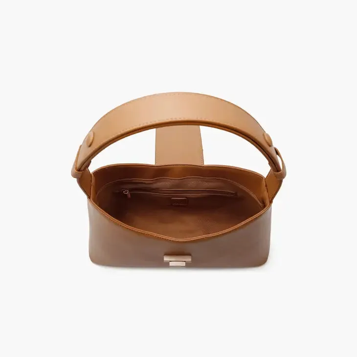 The Brandy Shoulder Bag