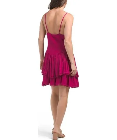 Tj Maxx Ines Dress For Women