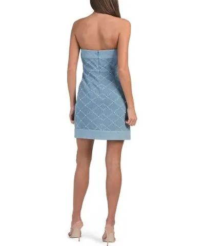 Tj Maxx Laila Mini Dress For Women