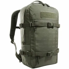 TT Modular Daypack XL IRR  Stone Grey Olive