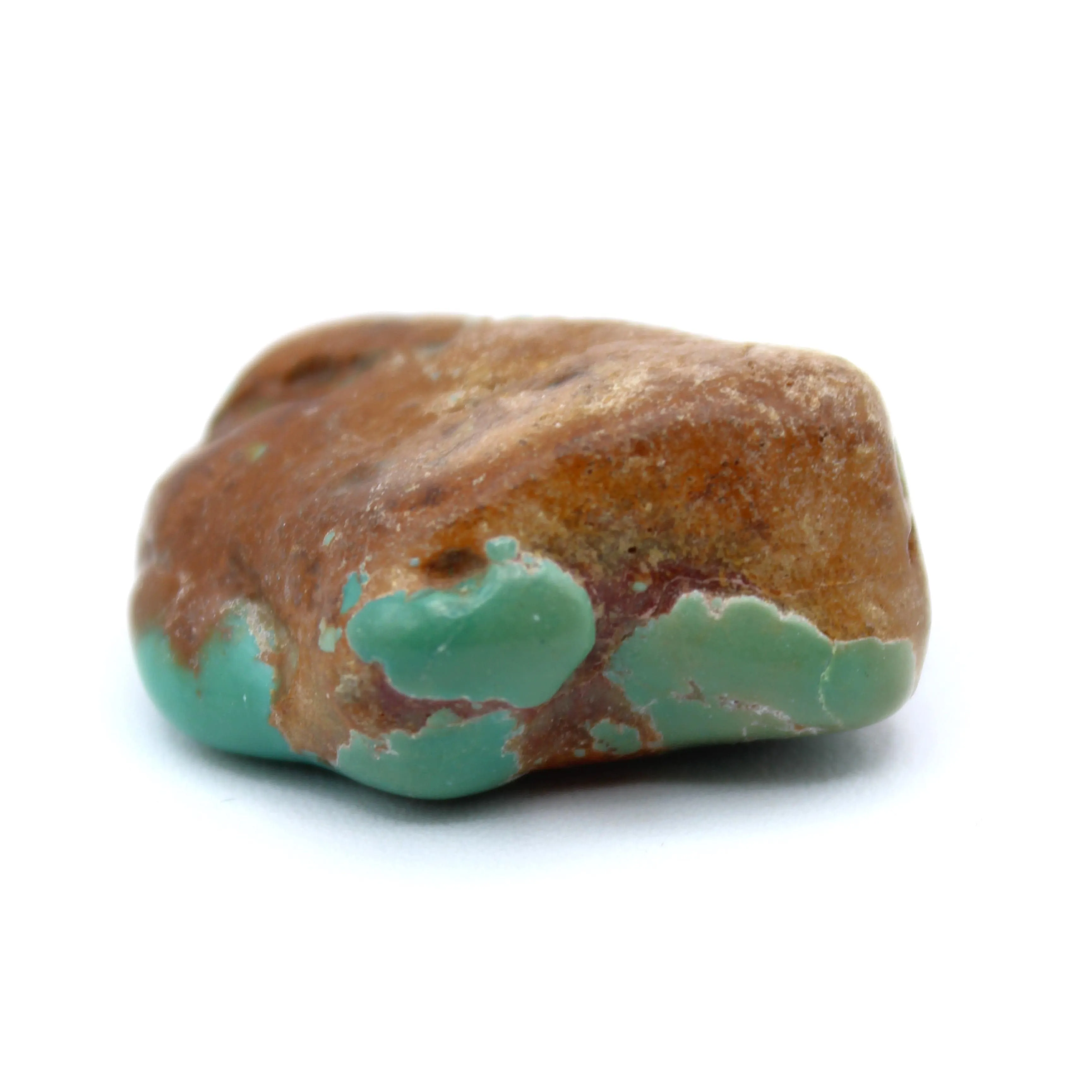 Turquoise Specimen Small