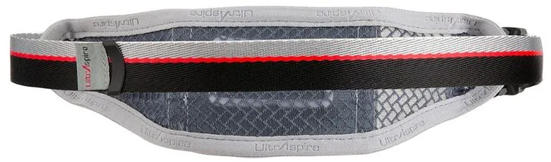 UltrAspire Lumen 220 Belt