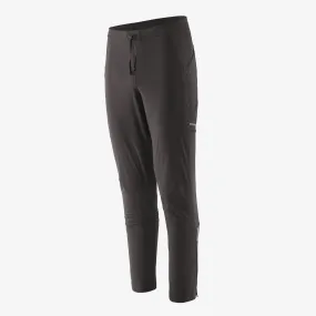 Wind Shield Pants (Men's)