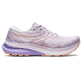 Women's Asics Gel-Kayano 29 Dusk Violet/Summer Dune