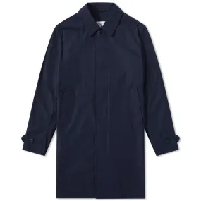 YMC Nylon MacNavy